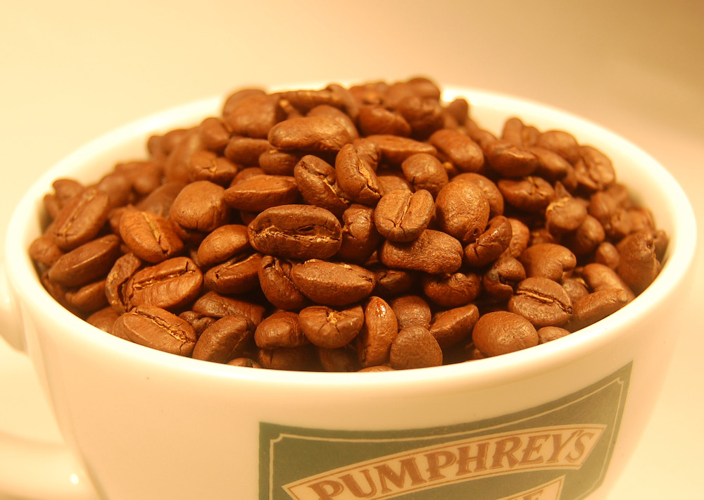 Colombian Medellin - Image 2