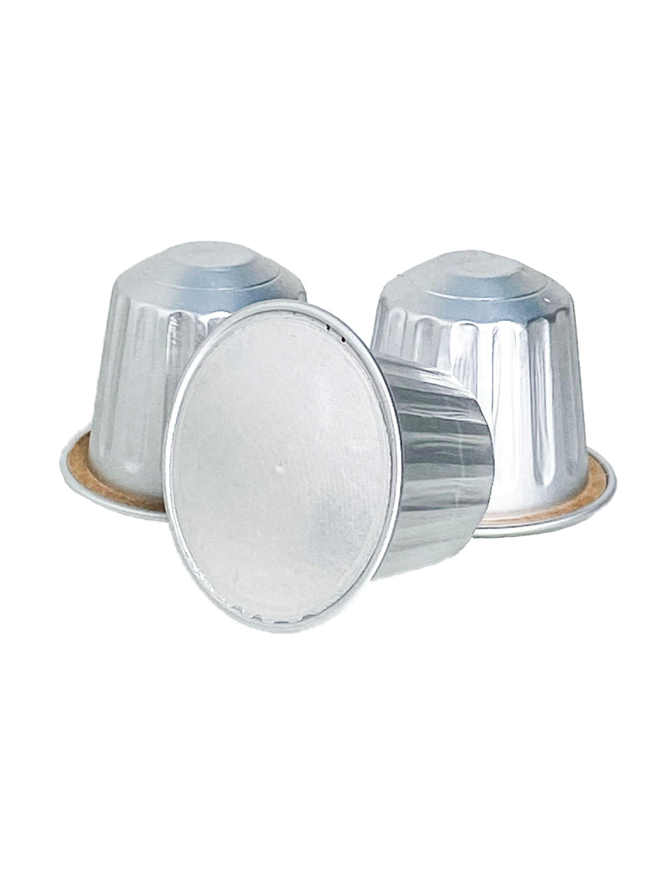 1X10 Pumphreys Nespresso Compatible Pods - Image 2