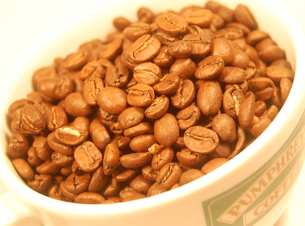 1750 Blend - Image 2