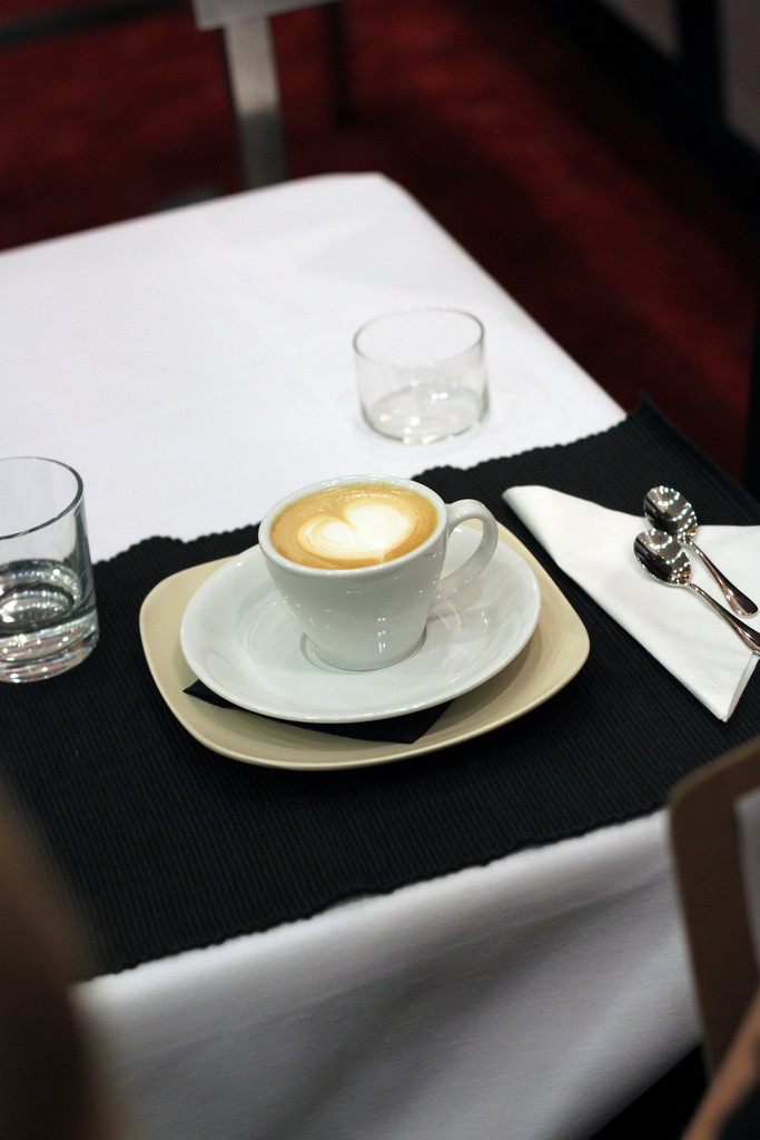 Home Barista Essentials Course - Image 3