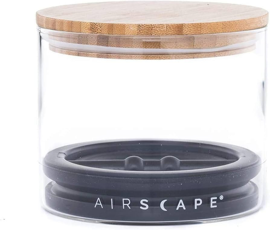 Airscape Vacuum Container - Image 4