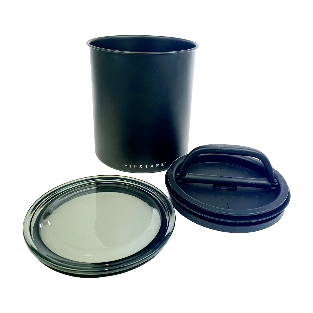 Airscape Vacuum Container - Image 3