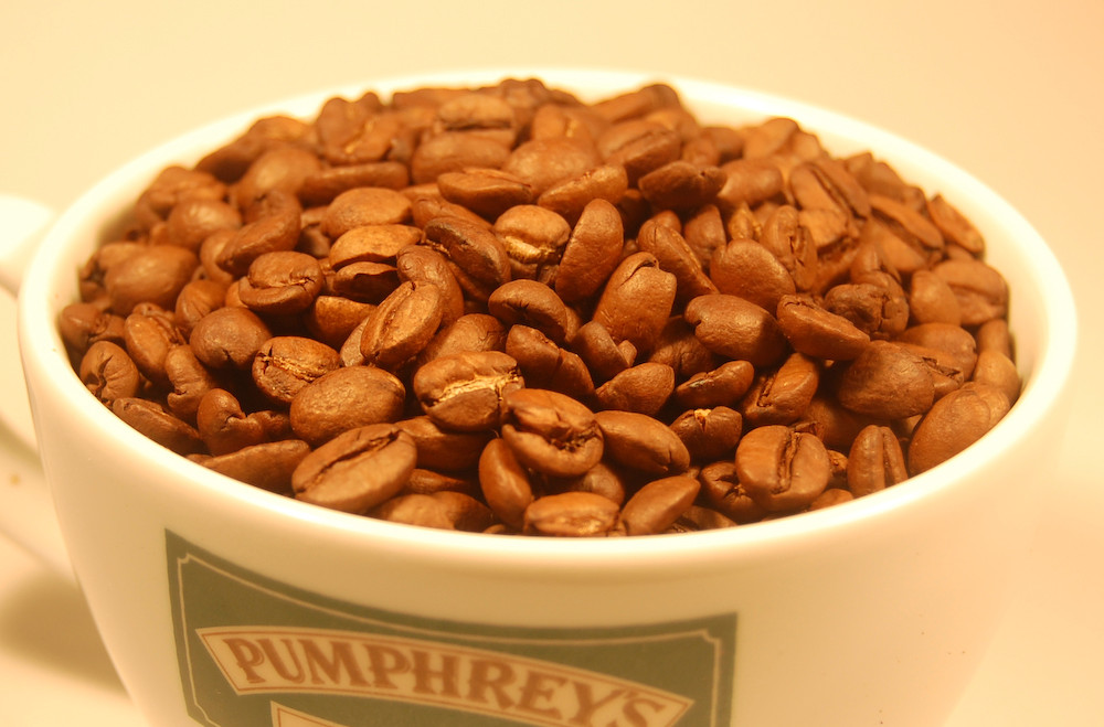 Fair Trade Brazilian - Image 2