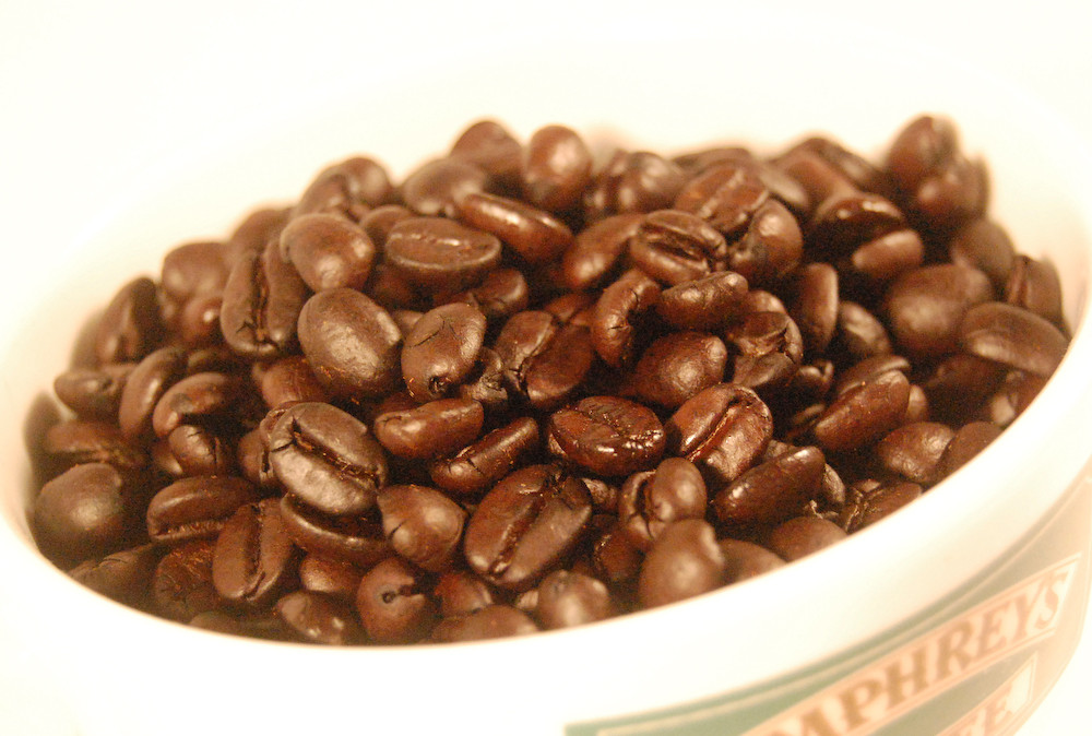 Double Roast Costa - Image 2