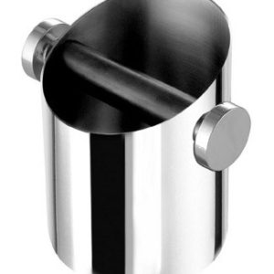 Motta Knockout Box Small