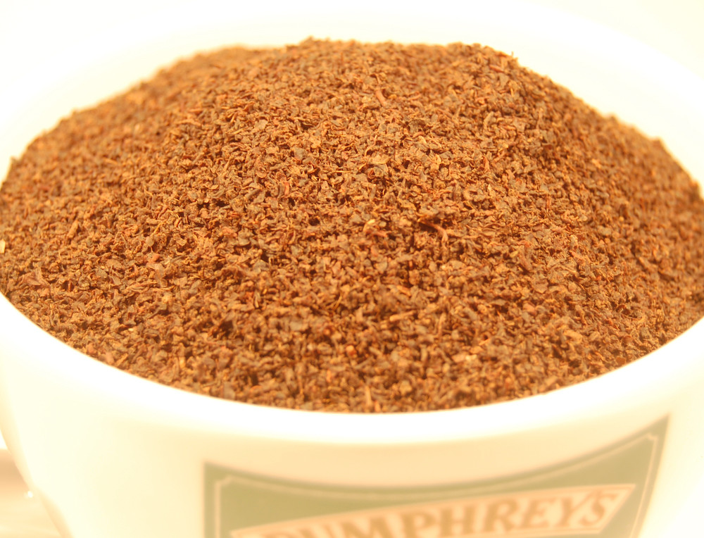 Ceylon BOP - Image 2