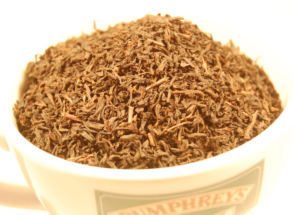 Darjeeling - Image 2