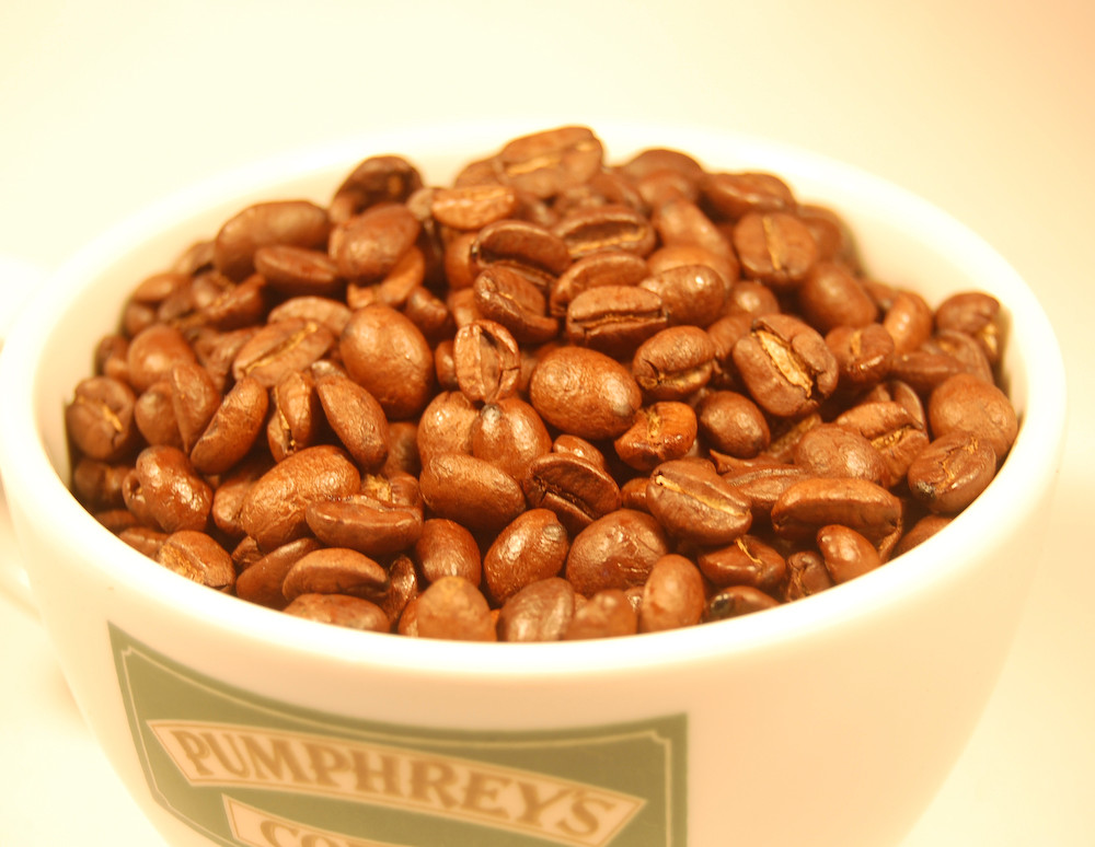 Ipanema Yellow Catuai Pulped Natural - Image 2