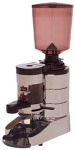 Cunill MC9 auto coffee grinder