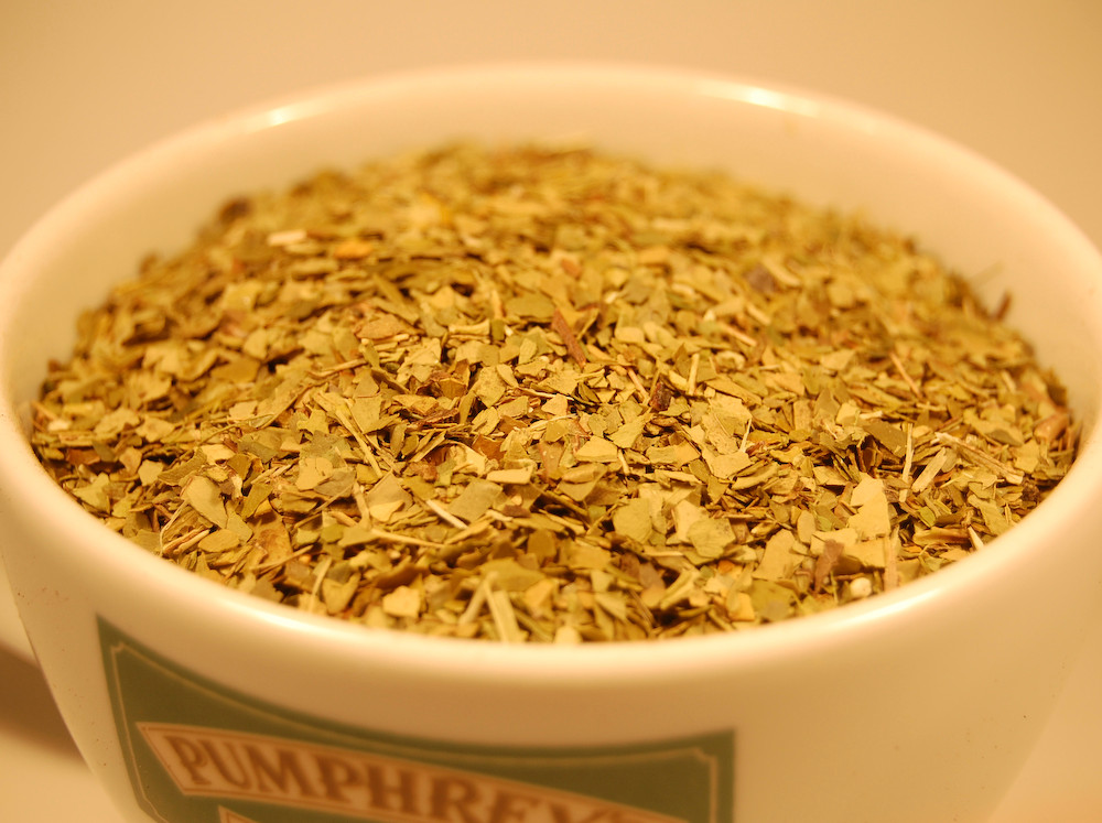 Golden Mate - Image 2