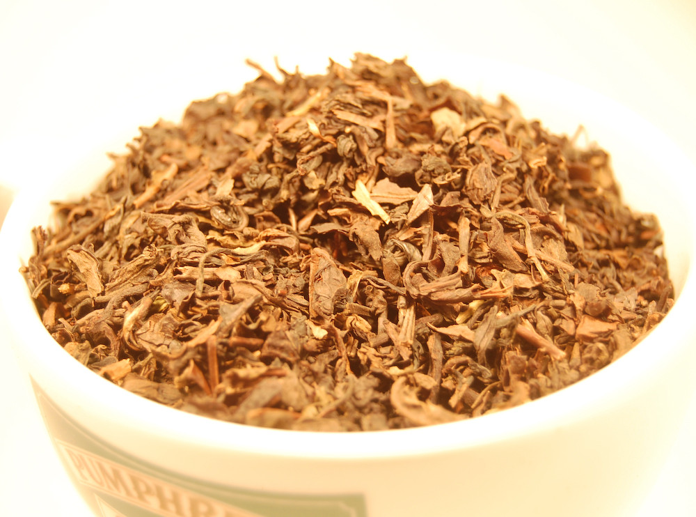 Oolong Formosa Blend - Image 2