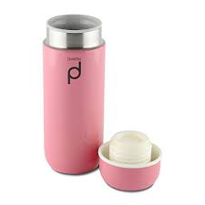 Drink Pod 200ml