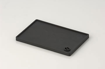 Premium Domestic Tamping Mat